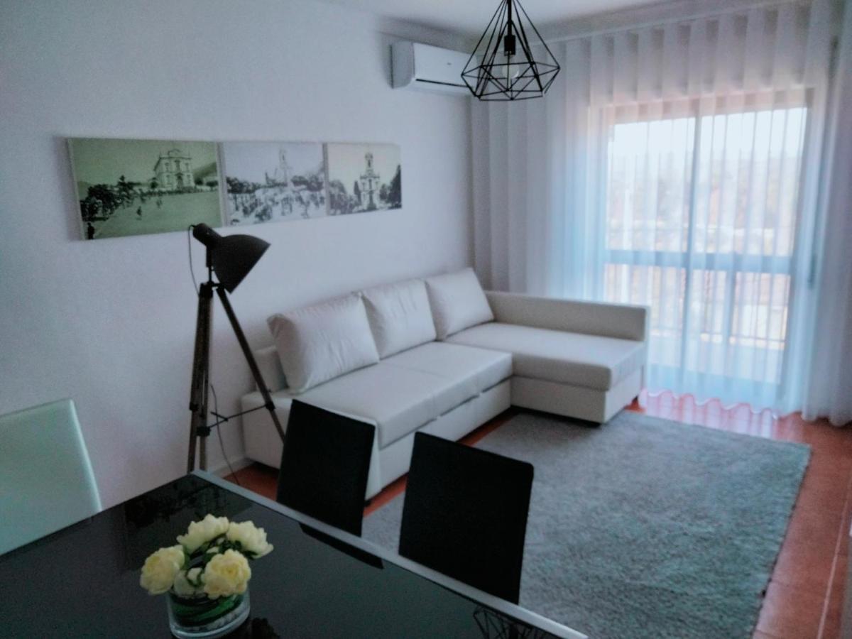 Casa Sandra - Apartamento Mariana Lousã Extérieur photo