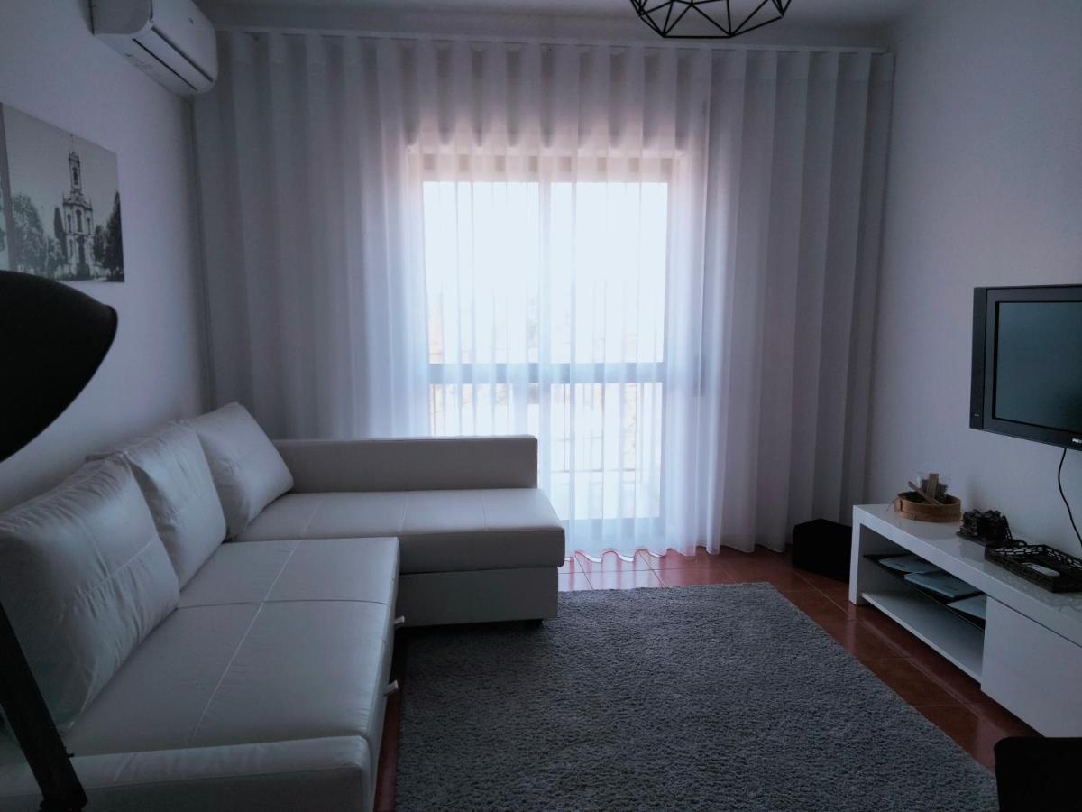 Casa Sandra - Apartamento Mariana Lousã Extérieur photo
