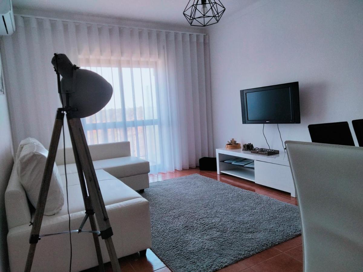 Casa Sandra - Apartamento Mariana Lousã Extérieur photo