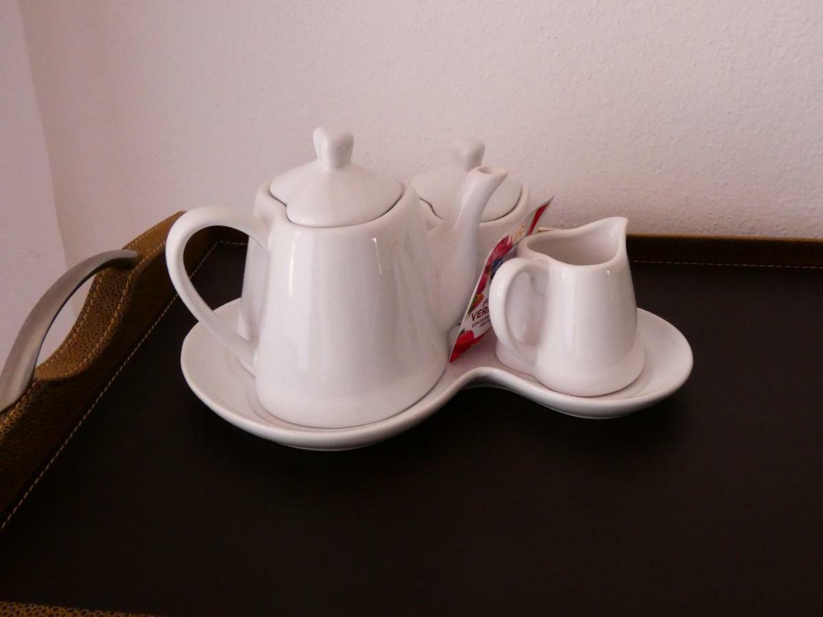 Casa Sandra - Apartamento Mariana Lousã Extérieur photo